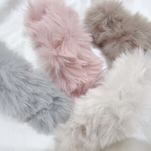 Fur clip 🐑💭♡