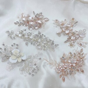 occasion hairaccessory💒👰👼💕