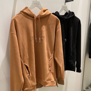 【ベイフロー】MENS MINETONKA📍