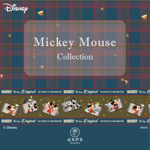 Disney Collection