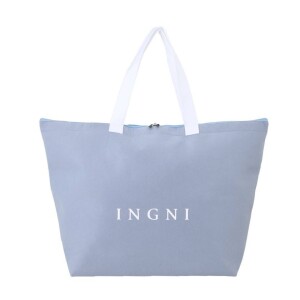 2021 INGNI 福袋🛍