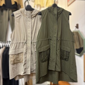 ⭐︎秋アウター入荷⭐︎