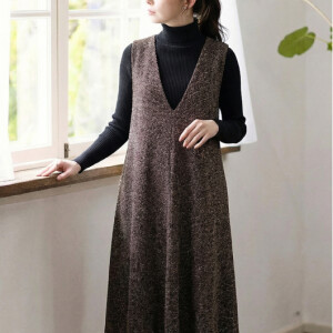 スペッチオ春の大感謝祭