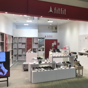 fitfit リニューアルオープン致しました✨