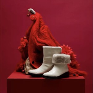 fitfit大人クリスマス特集🎄⭐️