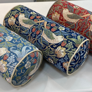 川島織物セルコン/インテリア製品大幅値下げ‼️