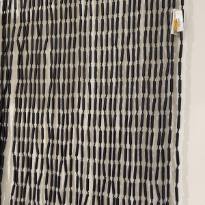 珠のれんのお買得品🉐