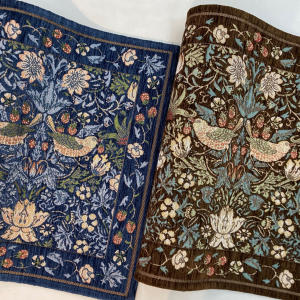 いちご泥棒シリーズのお買い得🉐