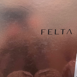 期間限定‼️川島織物セルコンの処分品