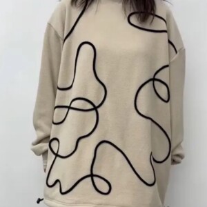 ☆クルクルが目を惹く♡☆