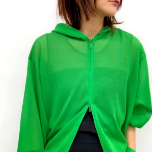 ★☆ビタミンカラーを纏ってハイテンション☆★