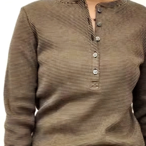 ★☆一枚でも重ねても☆★