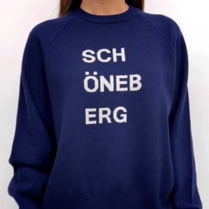 ★☆やっぱり人気♪モチモチの着心地★☆