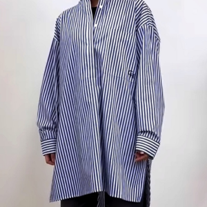 ★☆何と言っても外せないのはストライプ柄★☆