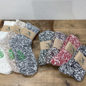 ☆大切なあの人の足元まで愛して♡☆