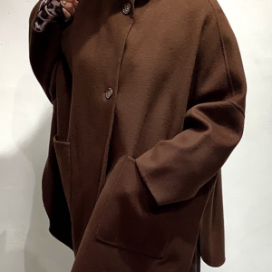 ★☆それはもう… ストールを軽く巻くかの如く★☆