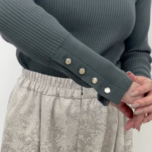 ★☆有るか無いかで大違い☆★