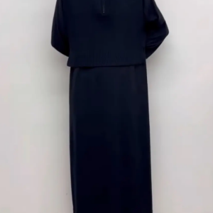 ☆お出掛けはセットアップで間違いナシ♡☆