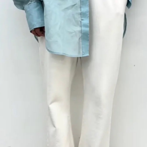 ☆ラクチンなのにかっこいいスウェットパンツ♡☆