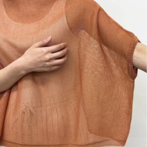 ★☆今季も堂々入荷‼︎大人気ニットプルオーバー★☆