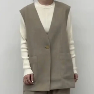 ☆タウンからオケージョンまで大活躍♡☆