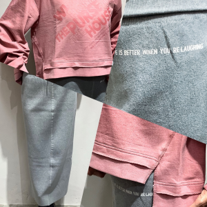 ★☆シンプルな中にアクセントが光る★☆  