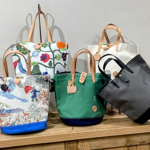 ★☆Thank you Mather ♡あなたの笑顔が見たいから☆★