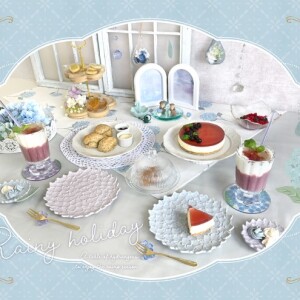 5月新着雑貨のご紹介！