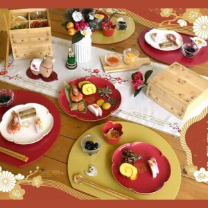 年末大感謝祭2025のお知らせ！