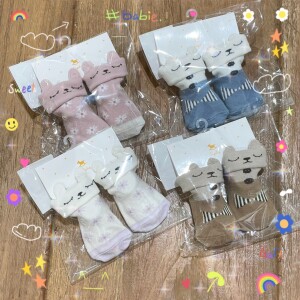 baby item ご用意ございます♡