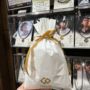 Colantotte Necklace✨