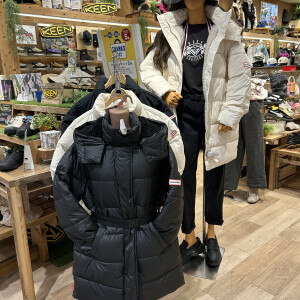 HUNTER❤️ダウン