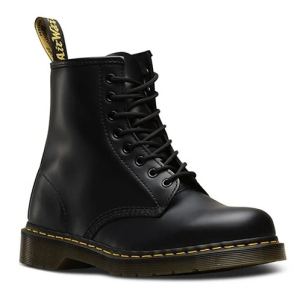 Dr Martens  CORE 1460