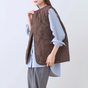 ◆ BEAUTIFUL FRIDAY ◆