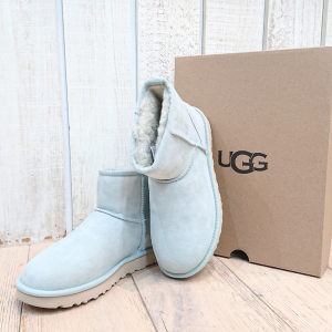 ◇ UGG ◇
