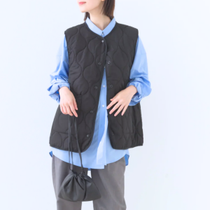 SALE ◆ BEAUTIFUL FRIDAY ◆