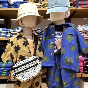 New arrival 🌼🌼
