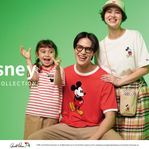 Disney ITEM COLLECTION ‼️