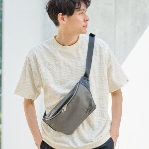 ⭐️６月のビックイベントって､､､『父の日』❤️