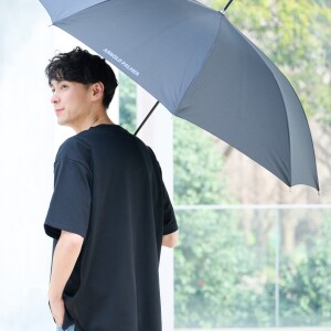 ⭐️６月のビックイベントって､､､『父の日』❤️