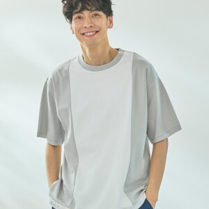 ⭐️６月のビックイベントって､､､『父の日』❤️