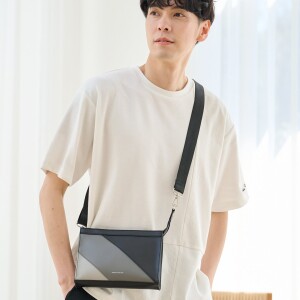 ⭐️６月のビックイベントって､､､『父の日』❤️