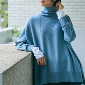 ★ホリデースペシャルプライス第二弾★