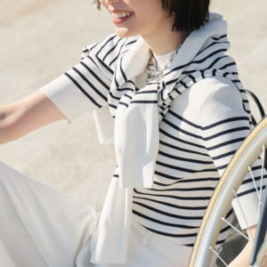 ★新生活スペシャルプライス★