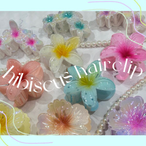 新商品入荷のお知らせ🌺≋⋆.