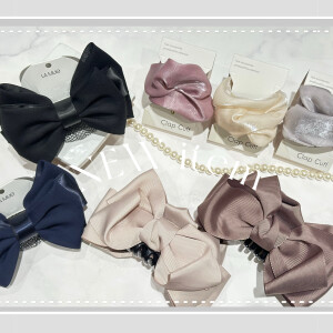 新生活にオススメ🌼ʾʾ