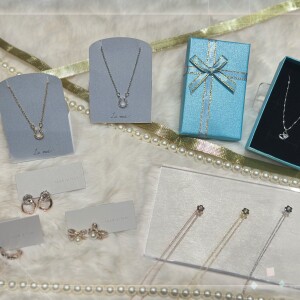 クリスマスギフト🎄🎁