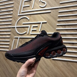 【AIRMAX DN ES】【NEW!!!】