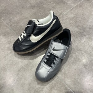【CORTEZ SE】【NEW!!!】