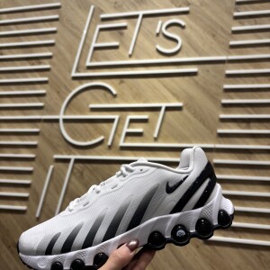 【AIRMAX DN8】【NEW!!!】